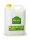  Organic, natural fertilizer Zdrowe z Natury liquid 5.3 kg 5 l