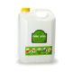  Organic, natural fertilizer Zdrowe z Natury liquid 5.3 kg 5 l