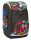 LEGO® NINJAGO® Prime Empire Nielsen Bag 20193-2103: Durable, Stylish Kids’ Backpack