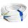 Hilark YDYp flat electrical installation cable 3 x 1.5 mm² 100 m