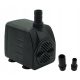  Aptel 8 W Pump Up to 500 l/h