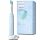  Philips Sonicare 2100 HX3651/12 Schallzahnbürste