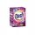  Dash Color Washing Powder 2.6kg