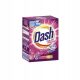  Dash Color Washing Powder 2.6kg
