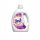  Dash color gel 40pr 2.2L