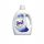  Dash white washing liquid 2.2 l