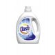  Dash white washing liquid 2.2 l