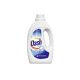  DASH Alpen Frische 20 washes Washing gel 1.1l