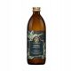  Aloe Vera Juice Herbal Monasterium 500 ml