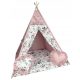 Tente pour enfants Iglo, Wigwam 0 +