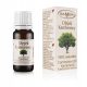  Bamer camphor essential oil 7 ml