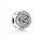  Charm silver Ag 925 rose CH1270422