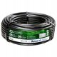  INSTALLATION PIPE FOR IRRIGATION PE fi 16 HOSE 50 m