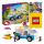  LEGO Friends 41715 Ice Cream Truck + 2 more products