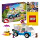  LEGO Friends 41715 Ice Cream Truck + 2 more products