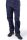 Brixton Profflam long work trousers, size 48