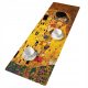 Tablecloth Runner Multi-colored table runner 115 x 40 cm