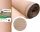 Rolmarket Ombretex shading net 95% 1.7 x 30 m beige