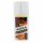  Mugga Strong Spray 50% DEET 75 ml repels mosquitoes and ticks