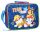  PAW PATROL Thermotasche