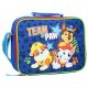  PAW PATROL Thermotasche