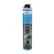  Beko assembly foam 750 ml