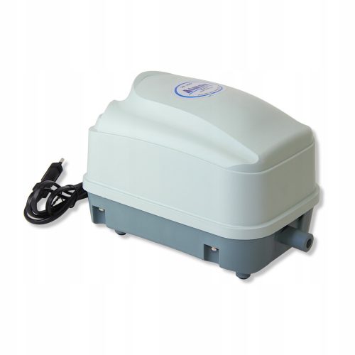  Hydro Garden Pump 60 W Over 5000 l/h