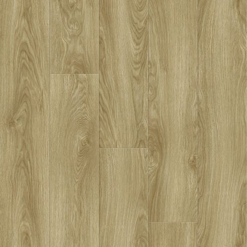 Floor tiles OAK ORIGIN NATUR 3 mm