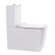 Toilettes compactes Vieana pro