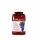  Dietary supplement Az Medica Longavit plus - 60 capsules grape capsules 60 pcs.