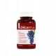  Dietary supplement Az Medica Longavit plus - 60 capsules grape capsules 60 pcs.