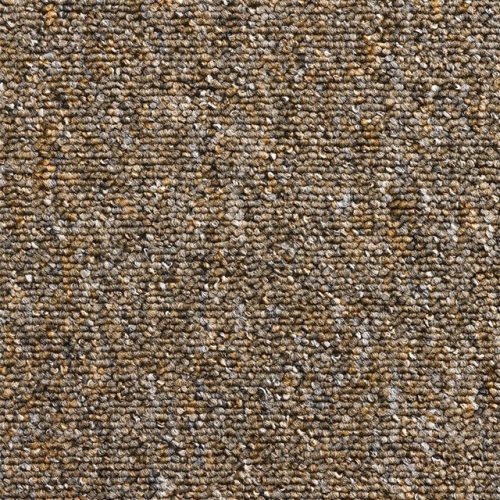 Needle felt carpet loop carpet 4m 6mm