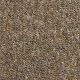 Needle felt carpet loop carpet 4m 6mm