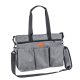  Camicco CAM181 Stroller Organizer Bag