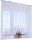  Classic voile curtain 400 cm x 160