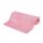  Bocioland Bamboo Diaper 30x30cm Pink