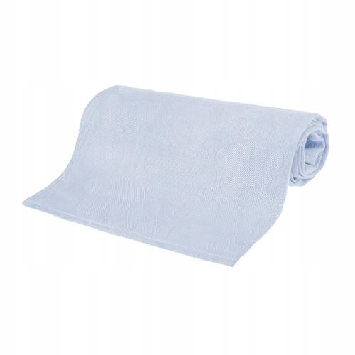  Bamboo diaper Bocioland 75x75