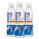  UNDOFEN Active Spray for Feet and Shoes 4in1 150ml