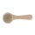  Bocioland brush beige and brown