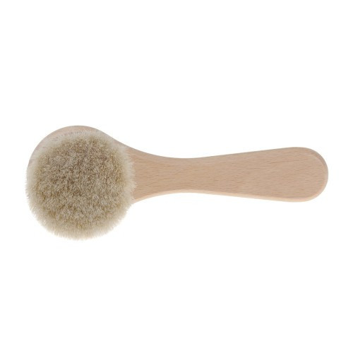  Bocioland brush beige and brown