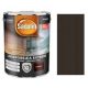 Sadolin Water Stain 4.5 l Rosewood