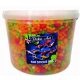  Koi Sticks Mix 5L EIMER