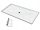  Drain pan for Pekabet SLT500 heat pump 949x450x25 mm
