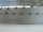 Band saw 35x1.1x4005 ROH 180 teeth - 10 pieces