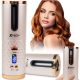  Automatic curling iron XTech F680