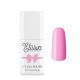  Hybrid nail polish Elisium violet flushed 8 ml