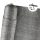 SHADING NET 95% COVERAGE for fences from 1.5 m to 25 m