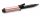  Babyliss C453E conical curling iron