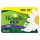  Naturella Ultra Night Size 4 Pads with wings x14