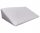  Coussin de couchage River of Sleep 40 x 67 cm